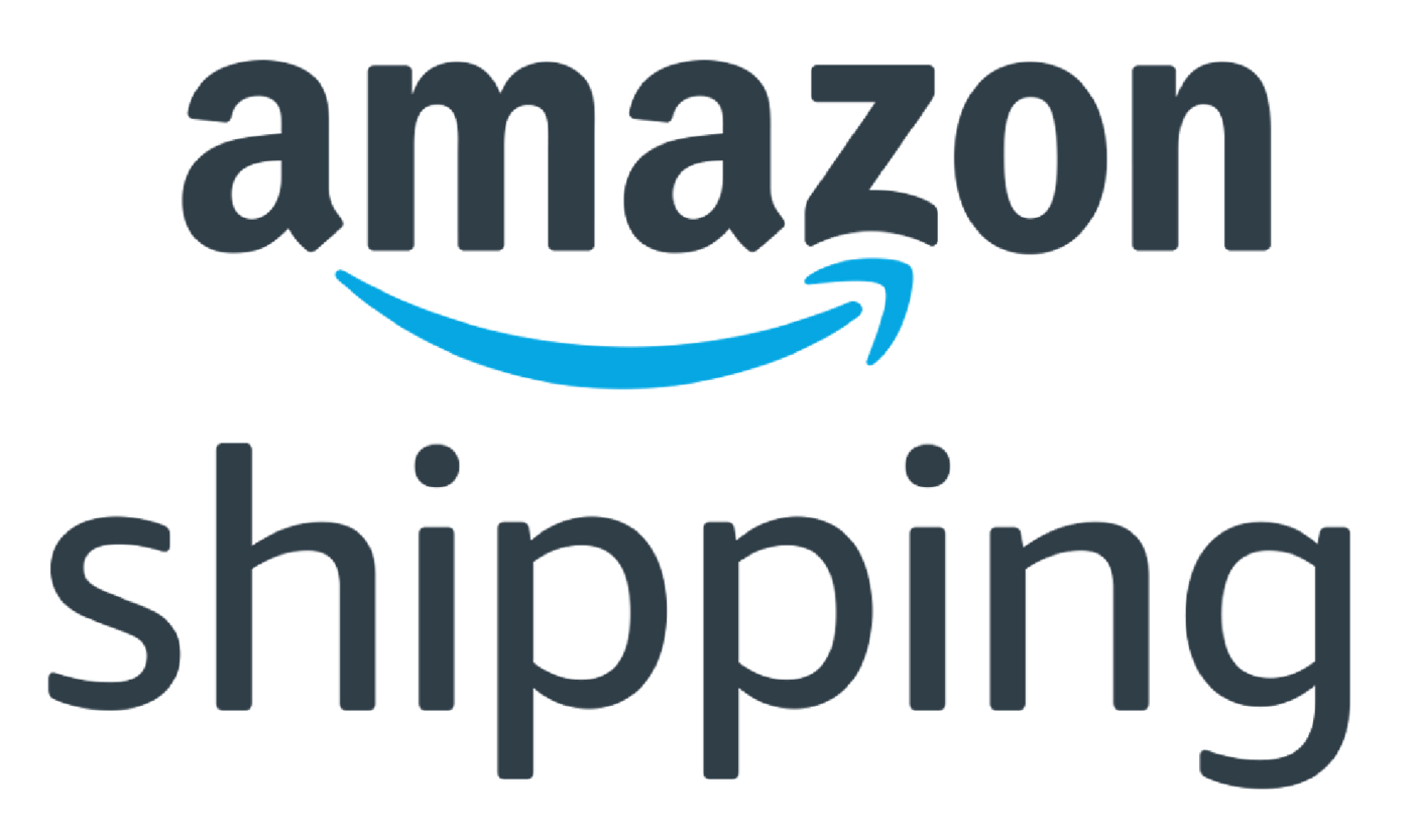 Amazon Shipping