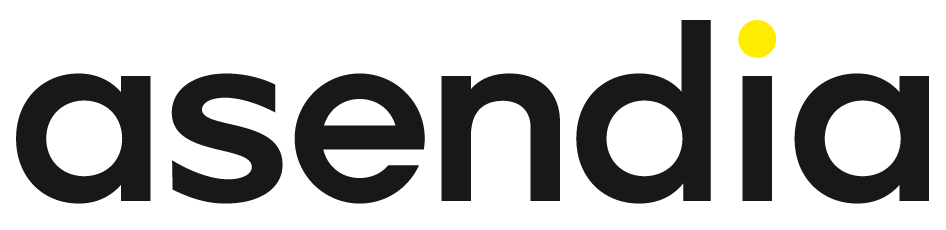 Asendia