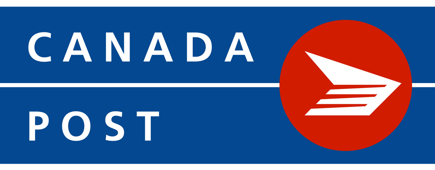 Canada Post