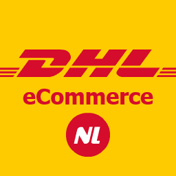 DHL eCommerce NL