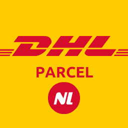 DHL Parcel NL