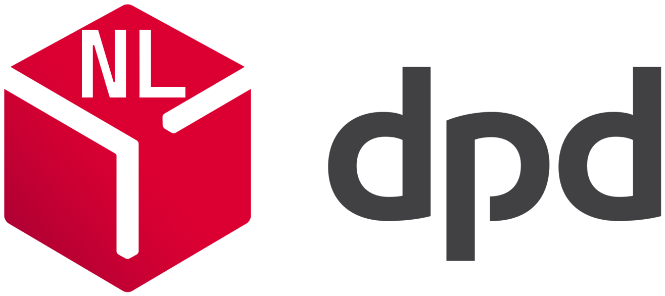 DPD NL