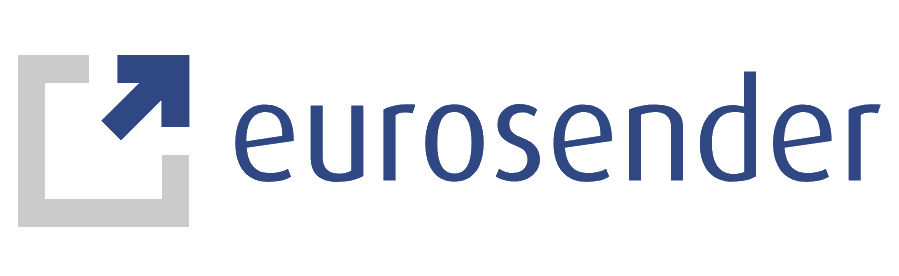 Eurosender