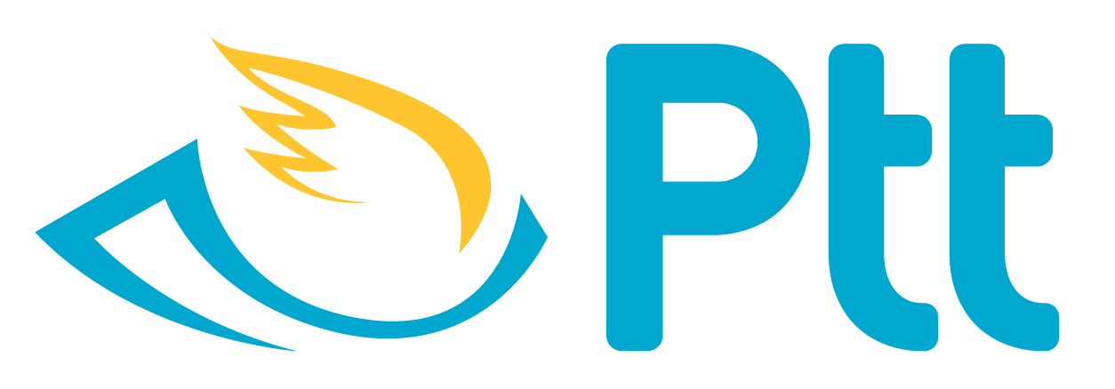 PTT Kargo