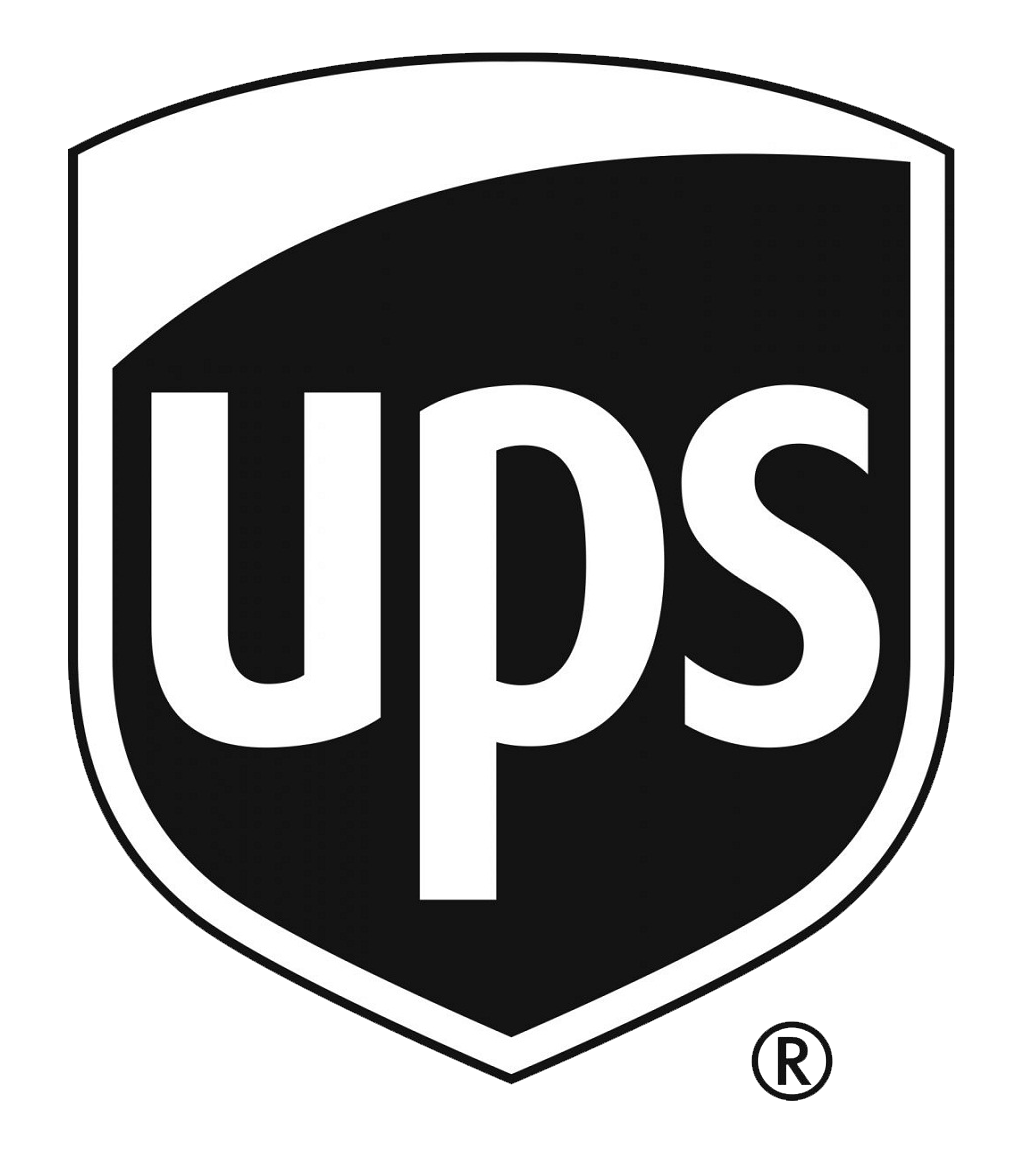 UPS